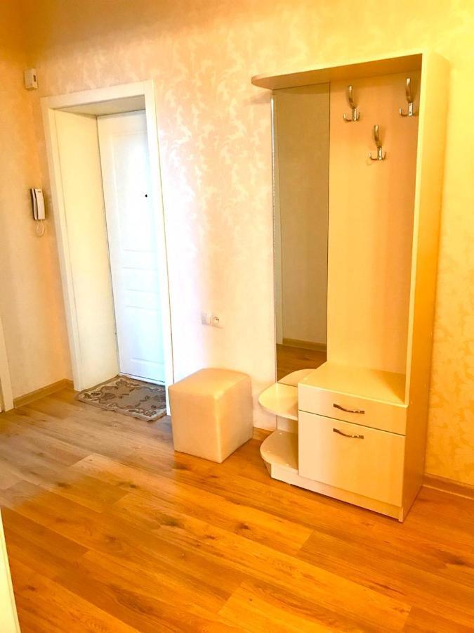 Rustaveli Apartment City Centre Tbilisi Ngoại thất bức ảnh